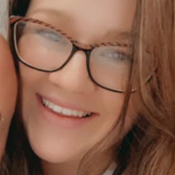 Meet your Posher, Skylar - Picture 1 of 1